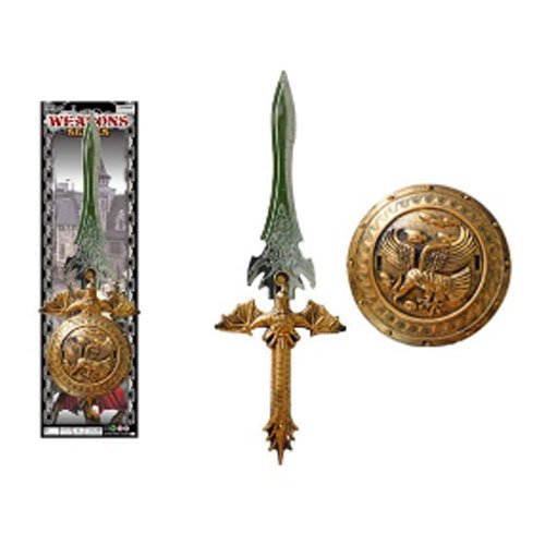 SET ARMAS DE JUGUETE por mayor - Halloween por mayor