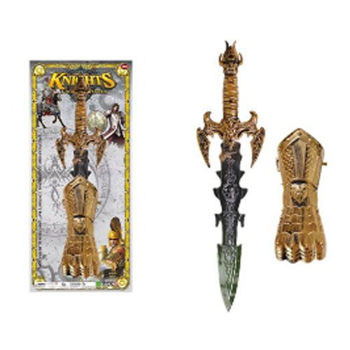 SET ARMAS DE JUGUETE por mayor - Halloween por mayor