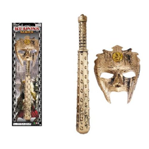 SET ARMAS DE JUGUETE por mayor - Halloween por mayor