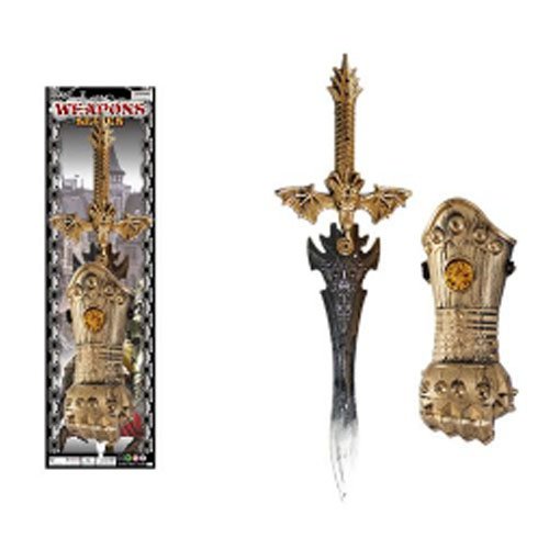 SET ARMAS DE JUGUETE por mayor - Halloween por mayor