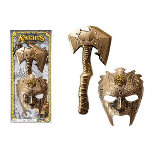 SET ARMAS DE JUGUETE por mayor - Halloween por mayor
