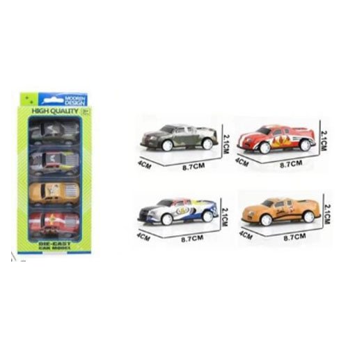 SET CAMIONETA PICKUP por mayor - Jugueteria por mayor