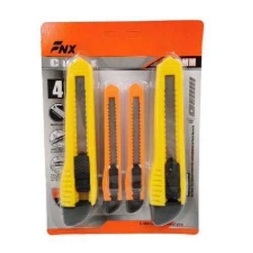 SET CARTONERO MULTIUSOS 4 PZA por mayor en Chile