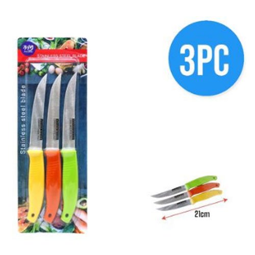 SET CUCHILLOS por mayor Hogar por mayor