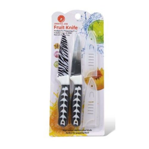 SET CUCHILLOS por mayor Hogar por mayor