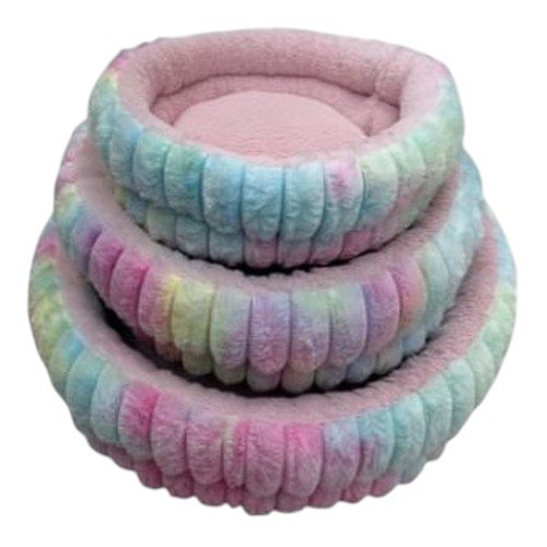 SET DE CAMAS por mayor Mascotas por mayor