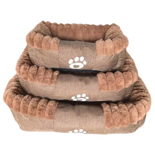 SET DE CAMAS  por mayor Mascotas por mayor