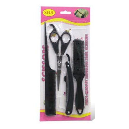 SET DE PELUQUERIA por mayor - Belleza por mayor