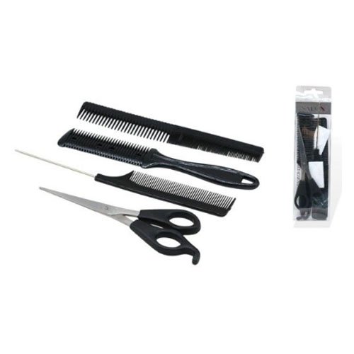 SET DE PELUQUERIA por mayor - Belleza por mayor