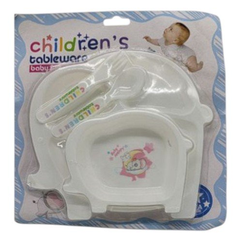 SET DE PLATOS por mayor - Bebes productos por mayor