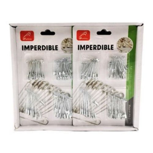 SET IMPERDIBLES por mayor - Hogar por mayor