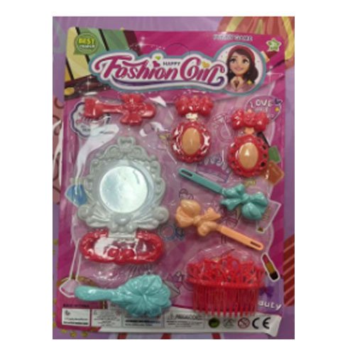 SET JUGUETE PARA NIÑAS por mayor - Jugueteria por mayor