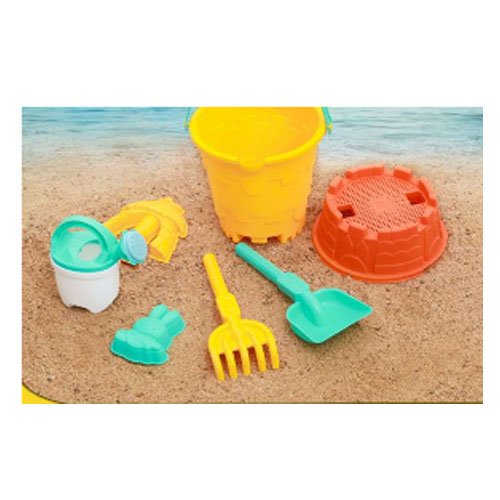 SET JUGUETE PLAYA por mayor Verano por mayor