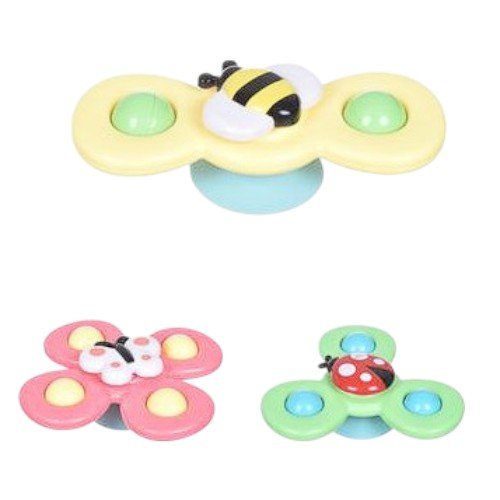 SET JUGUETES por mayor Mascotas por mayor