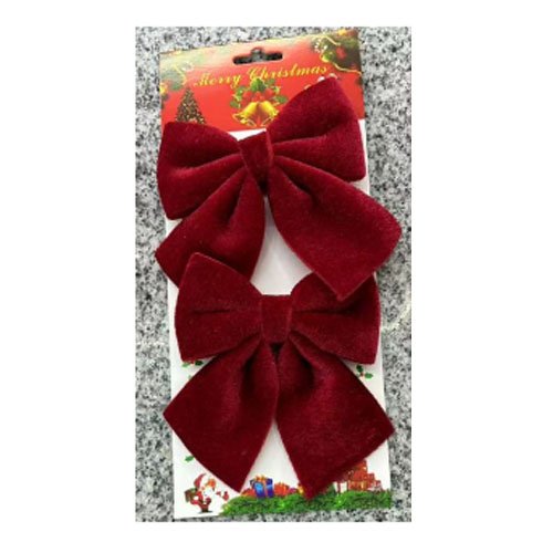 SET LAZO NAVIDEÑO por mayor Navidad por mayor