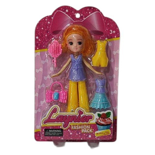 SET MUÑECA por mayor Jugueteria por mayor