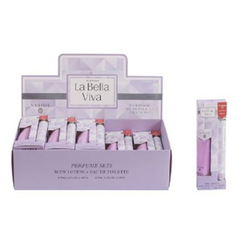 SET PERFUME+LOCION por mayor - Perfumes por mayor