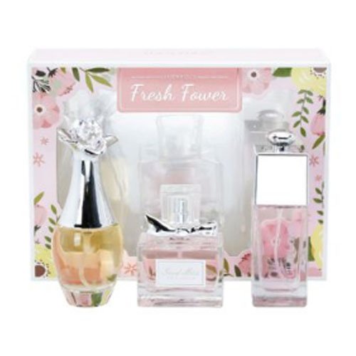 SET PERFUMES por mayor - Perfumes por mayor