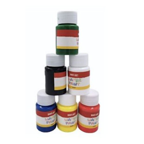 SET PINTURA AL OLEO por mayor - Útiles Escolares por mayor