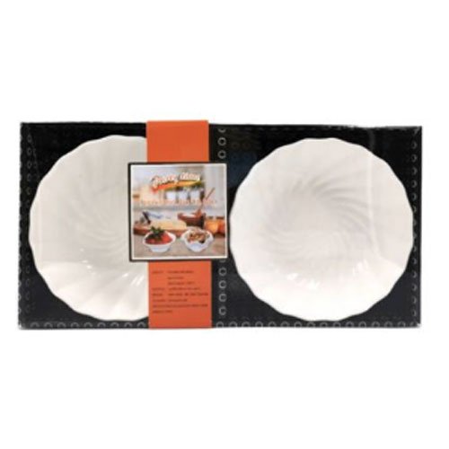 SET PLATO DE CERAMICA por mayor - Hogar por mayor