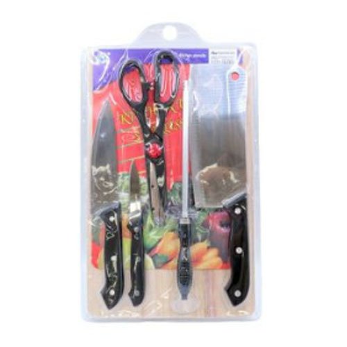 SET TABLA PARA CORTAR por mayor Hogar por mayor