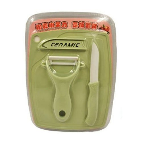 SET TABLA CORTAR por mayor Hogar por mayor