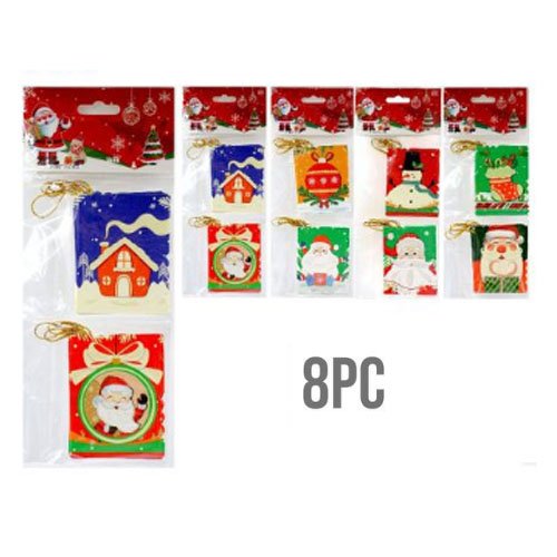 SET TARJETAS NAVIDEÑAS por mayor Navidad por mayor