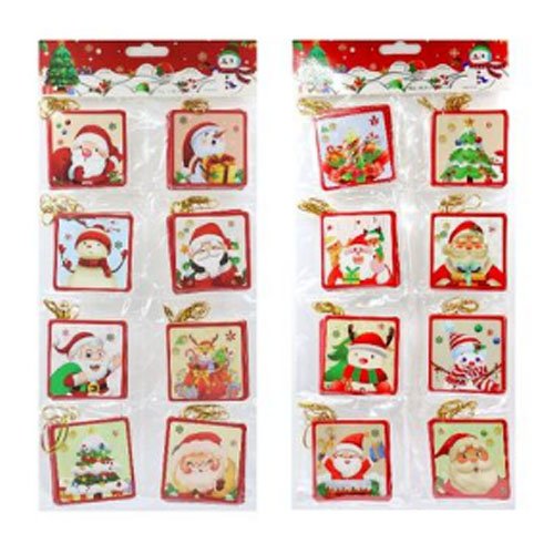 SET TARJETAS NAVIDEÑAS por mayor - Navidad por mayor