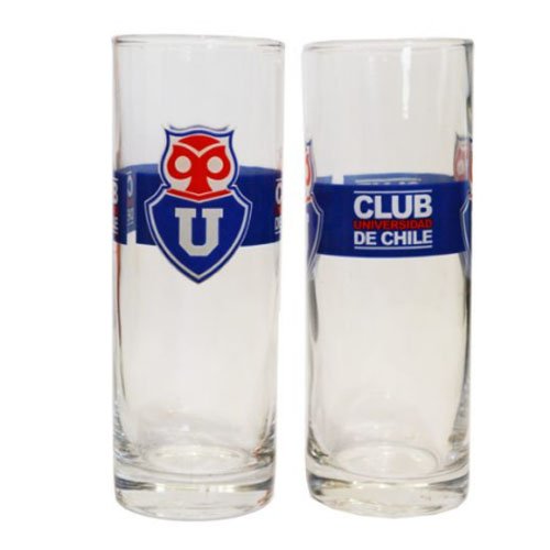 SET VASO CRISTAL por mayor - Hogar por mayor