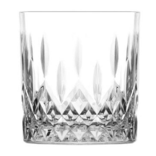 SET VASO DE WHISKY por mayor - Hogar por mayor