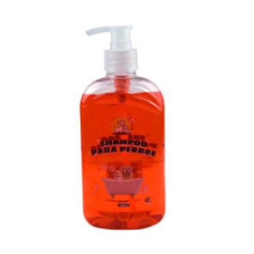 SHAMPOO PARA PERRO por mayor - Mascotas por mayor