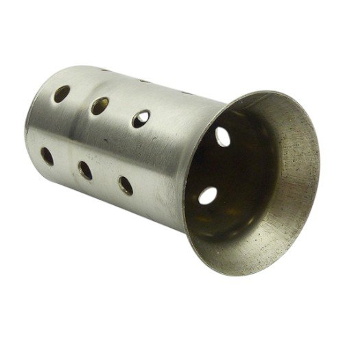 Silenciador DB Killer, Universal Para Tronador De Moto. En Bolsa por mayor Electrónica por mayor