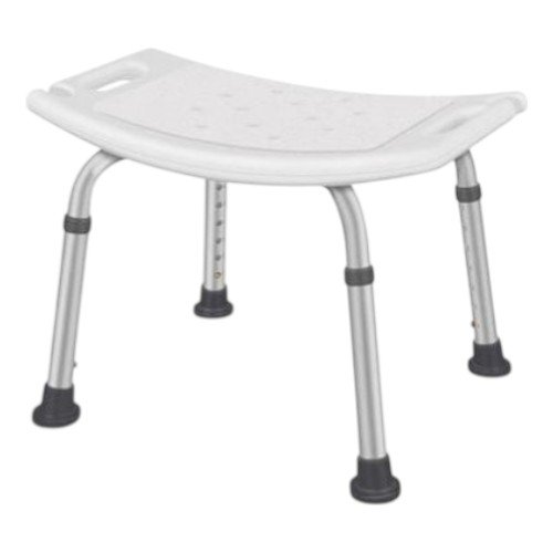 Silla de baño de aleación de aluminio por mayor - Hogar por mayor