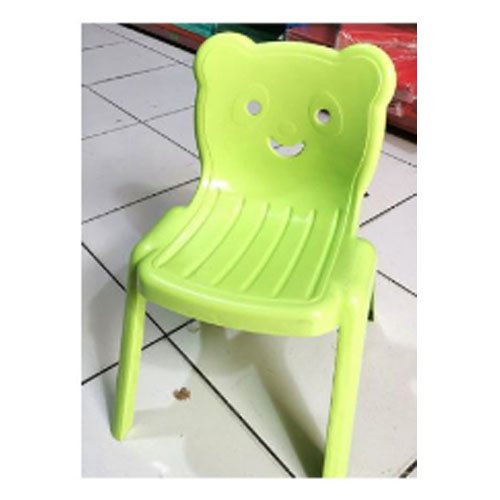 SILLA INFANTIL por mayor - Hogar por mayor
