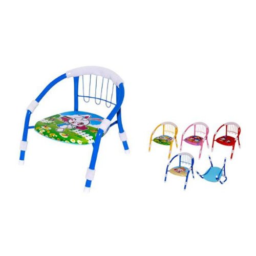 SILLA PARA BEBE por mayor - Hogar por mayor
