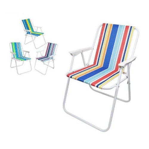 SILLA PLAYERA por mayor - Hogar por mayor
