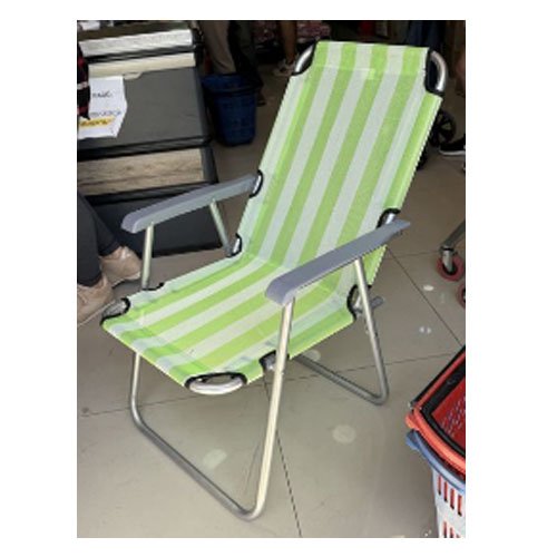 SILLA PLAYERA por mayor - Hogar por mayor