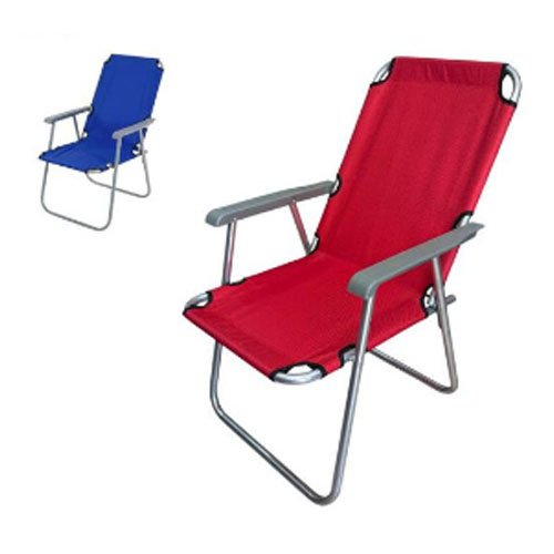 SILLA PLAYERA por mayor - Hogar por mayor
