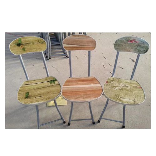 SILLA PLEGABLE por mayor - Hogar por mayor