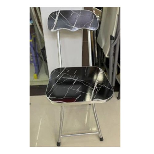 SILLA PLEGABLE por mayor - Hogar por mayor