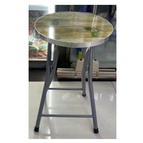 SILLA PLEGABLE por mayor - Hogar por mayor