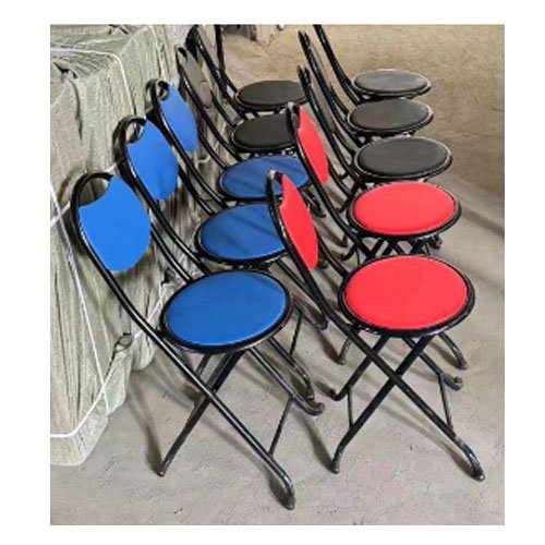 SILLA PLEGABLE por mayor - Hogar por mayor