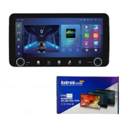 SISTEMA AUDIOVISUAL por mayor - Electrónica por mayor