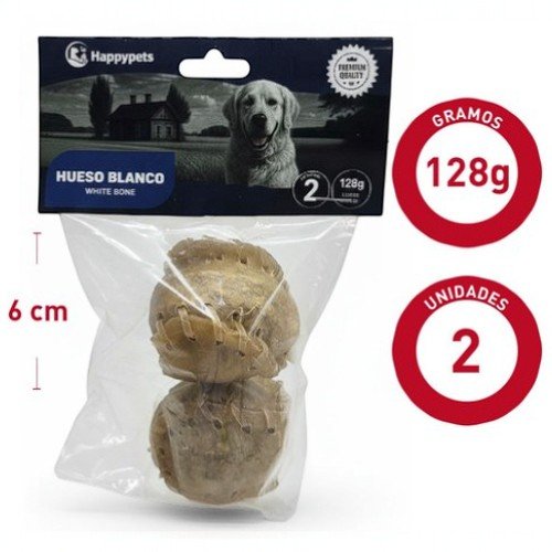 SNACK PARA PERRO por mayor - Mascotas por mayor