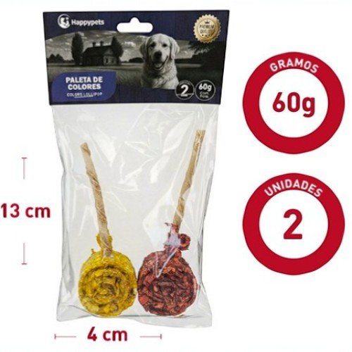 SNACK PARA PERRO por mayor - Mascotas por mayor