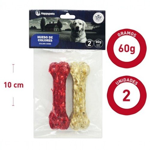 SNACK PARA PERRO por mayor - Mascotas por mayor