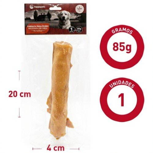 SNACK PARA PERRO por mayor - Mascotas por mayor