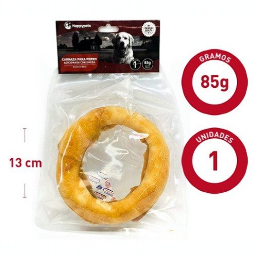 SNACK PARA PERRO por mayor - Mascotas por mayor