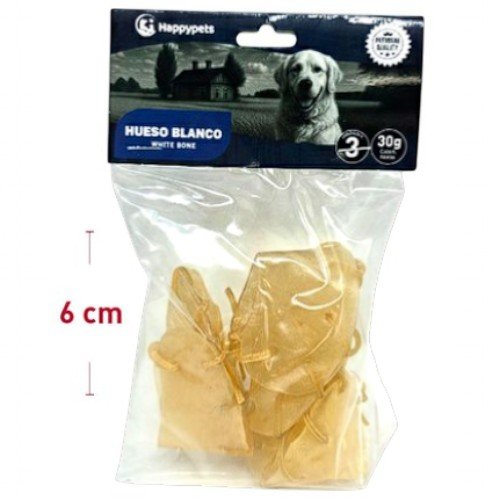 SNACK PARA PERRO por mayor - Mascotas por mayor