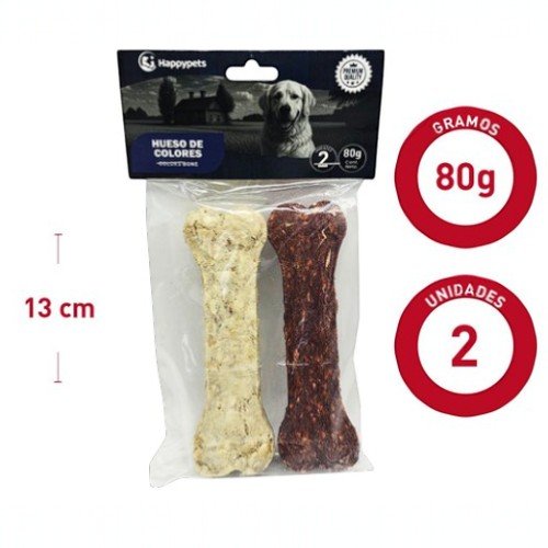 SNACK PARA PERRO por mayor - Mascotas por mayor